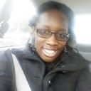 Mackenzie Johnson - @lick_uhd_split - Twitter
