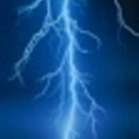 Ken Payton (@kenpayton) 's Twitter Profile