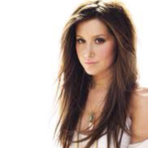 SinfulMsLady's profile picture. 