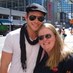 Evie Oleson (@olesonevie1982) Twitter profile photo Evie Oleson (@olesonevie1982) Twitter profile photo