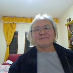 ─╔╗╦╔╗╔╗──╦╗╔═──╗╔╔╗╦╔╦╗╔╗─ ─╚╗║║╦║║──║║╠═──║║║║║─║─╠╣─ ─╚╝╩╚╝╚╝──╩╝╚═──╚╝╚╝╚═╚─╝╩─