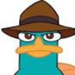 普段はMHF1鯖やっとります　リアル9割MHF1割（MHF別垢あるので）　フォロー返しは基本的に気まぐれオレンジロード　目から鱗な情報はいっさいつぶやけません(´･д･`)