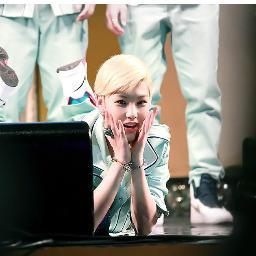 Zelo_MJBT Profile Picture