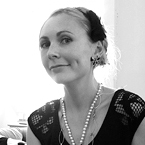 Designer behind Candy Shop Vintage, a vintage & vintage inspired jewelry business.  Follow me @candyshpvintage for updates.