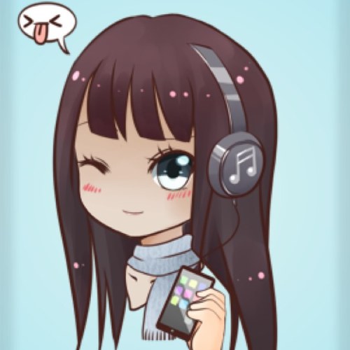 Minecraft Girl (minecraftgirl71) Twitter