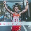 勝木彰 (@195km42) Twitter