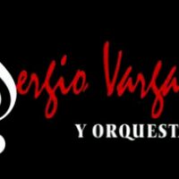 Sergio Vargas Info (@sergiovargasinf) 's Twitter Profile