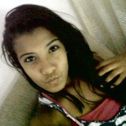 Sou aquela menina que odeia fofocas:), sou São Paulina, Virgiriana, louca, amo mt chocolate...