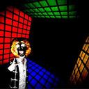 @_:Rafa - @RaphaelGuzmanPa - Twitter