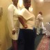 mrz*cakes..... (@tenney433) Twitter profile photo