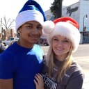 Wes Chaney - @WesChaney - Twitter