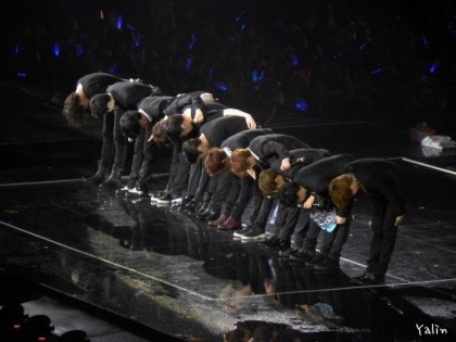 elf_goods Profile Picture