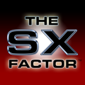 sxfactor's profile picture. Do you have tallent?