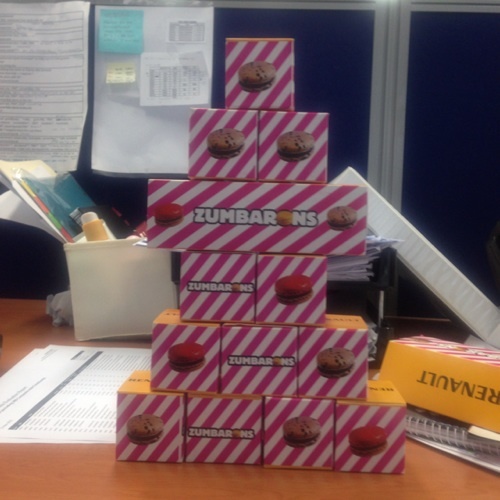 CatherinSSpring's profile picture. Catherinsspring is an all-rounder business that offers music lessons, jingle production, and multimedia design. Also check CatherinSSprinG out on youtube!