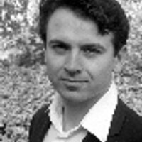 ReindeR Rustema (@rrustema) 's Twitter Profile