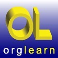 orglearn's profile picture. Selected tweets @rictownsend & https://t.co/aZSrz6M9xm leadership management resume example blank resume form online & career advice articles!