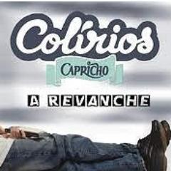 Não somos a melhor união do twitter mais vocês que fazem a diferença ! venham nos seguir e divirta-se com nossos GAMES e INDICAÇÕES | Dono : @_Caipiraaah