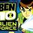 Bentenoyunu's profile image