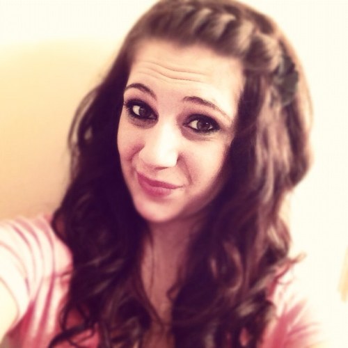 MuhhRiAhhh's profile picture. 