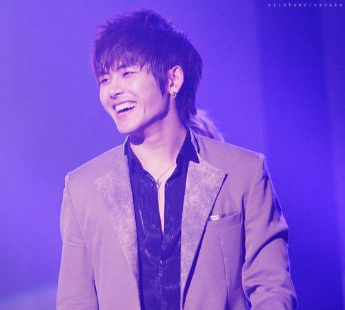 @SMEnt_RPs | 91line | @UR_Sullifx ♥
