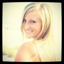 Meloni Mae Morrison - @Meltron3 - Twitter