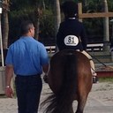 Jac Alvarez - @Jaxonstone - Twitter