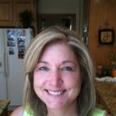 Ann Marie Fraser - @5frasers - Twitter