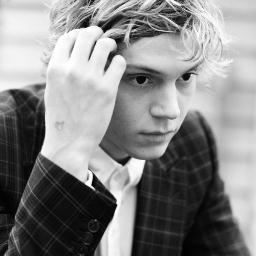 OfTheBeastieBin's profile picture. Yes, my dear child, monsters are real. I happen to have on hanging in my basement. I'm Archer. A Doctor of Abhorrent Biology. 18 + RP.