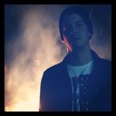 Ryan Perry - @RYAN_P3RRY - Twitter