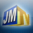JMTV