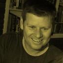 Stephen Dumas - @sdumas29 - Twitter