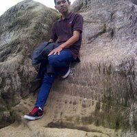 fendi rismawan (@fendy_rismawan) 's Twitter Profile