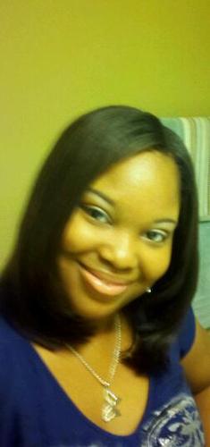 #TeamMotivated/GoGetta #TeamPretty #TeamSupermom #TeamGrindHardAlways #TeamIndependent childofGODunderconstruction