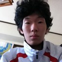 Ken Saito - @t_nn_s127 - Twitter