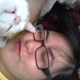 JSun (@adogandafish) Twitter profile photo