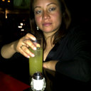 CONCEPCION REYES - @CON4REYES - Twitter