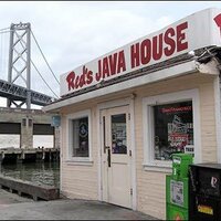 Reds Java House (@redsjavahouse) 's Twitter Profile