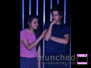 BiancaE9's profile picture. BIEBER♥  http://t.co/FEqhT7dJYJ … …  PODES ENTRAR Y DARLE RT POR FAVOR, ES PARA GANAR UN M&G, HOY POR MI MAÑANA POR TI♥