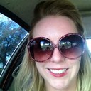brittany (@09Rayb) Twitter