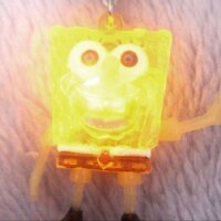 孝 (@tawwwka) Twitter profile photo