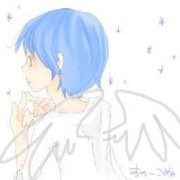 すのー* (@snowabcde) 's Twitter Profile