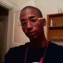 Ace Cole Murdaman - @BnkRoll_Shawty6 - Twitter