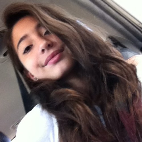 Yolo i follow followers