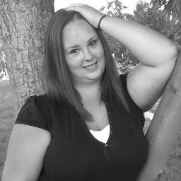 k_mariexo's profile picture. hellur! follow me i follow back