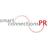 SmartConnectPR's profile image