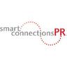 SmartConnectPR's profile picture. Women-owned Public Relations Agency celebrating our 13th Anniversary! - Corporate Communications, Media Relations, Acquisition Strategy Development and more.