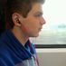 Nick Brandsma (@nickbrandsma) Twitter profile photo