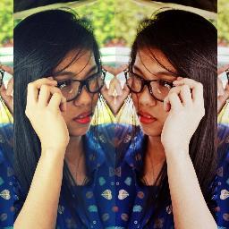 lynnilmaries's profile picture. 