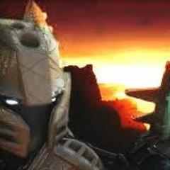 kilergelus's profile picture. He/him, 27
Guy that likes Faust alot.