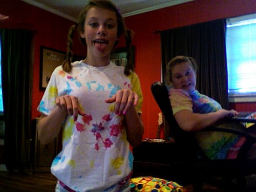 youlovesilver's profile picture. i'm absolutley crazzy.